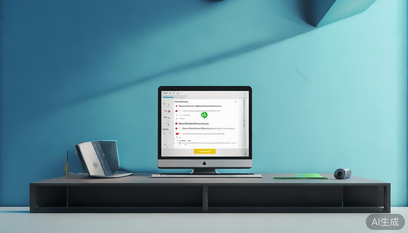 钱包授权管理系统_钱包保护_TP钱包如何维护用户权益？