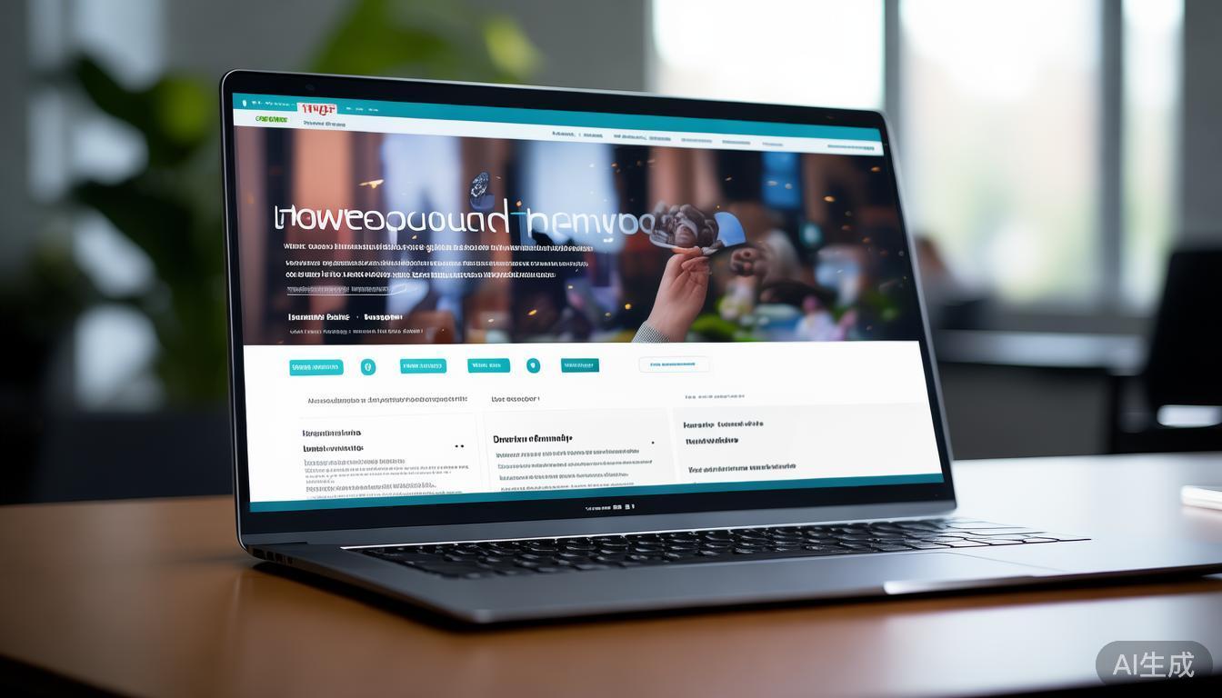 获取新版本_获取最新信息的app_如何通过TP官方网站下载APP获取最新更新