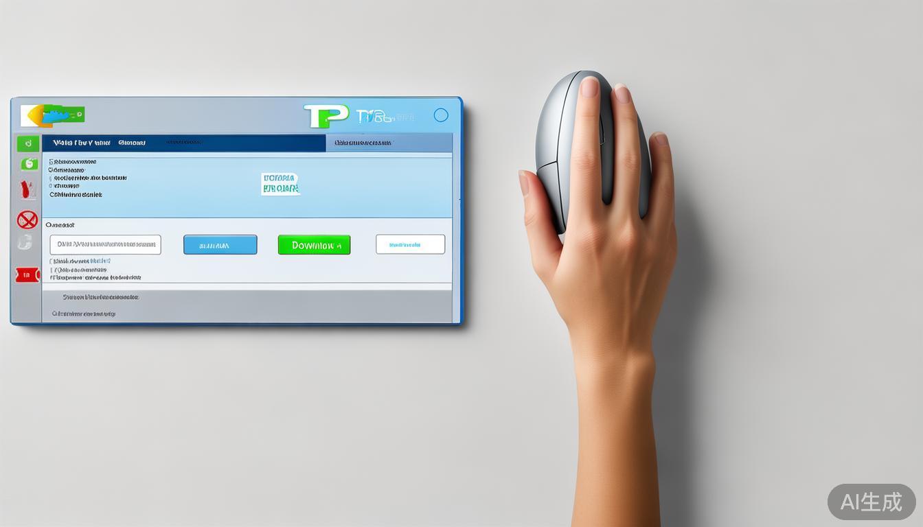 正版防护软件_TP官方正版下载安装安全防护建议_下载防护软件