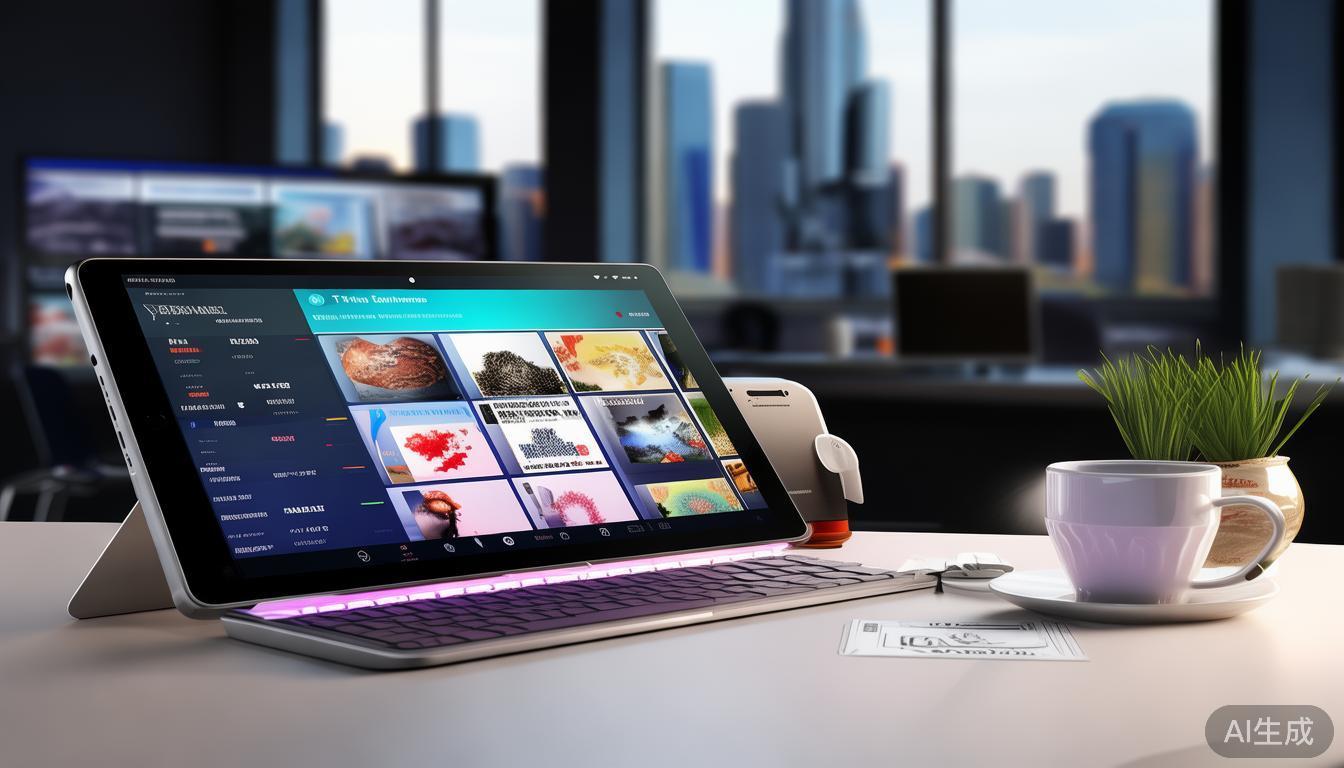 如何利用TP交易所app下载进行模式创新_创新交易平台_交易方式创新