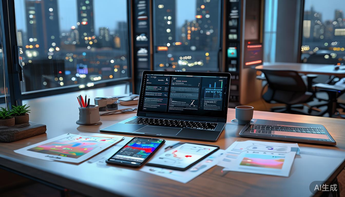 竞争者分析图_竞争者分析包括哪些内容_TP官方app的竞争者分析