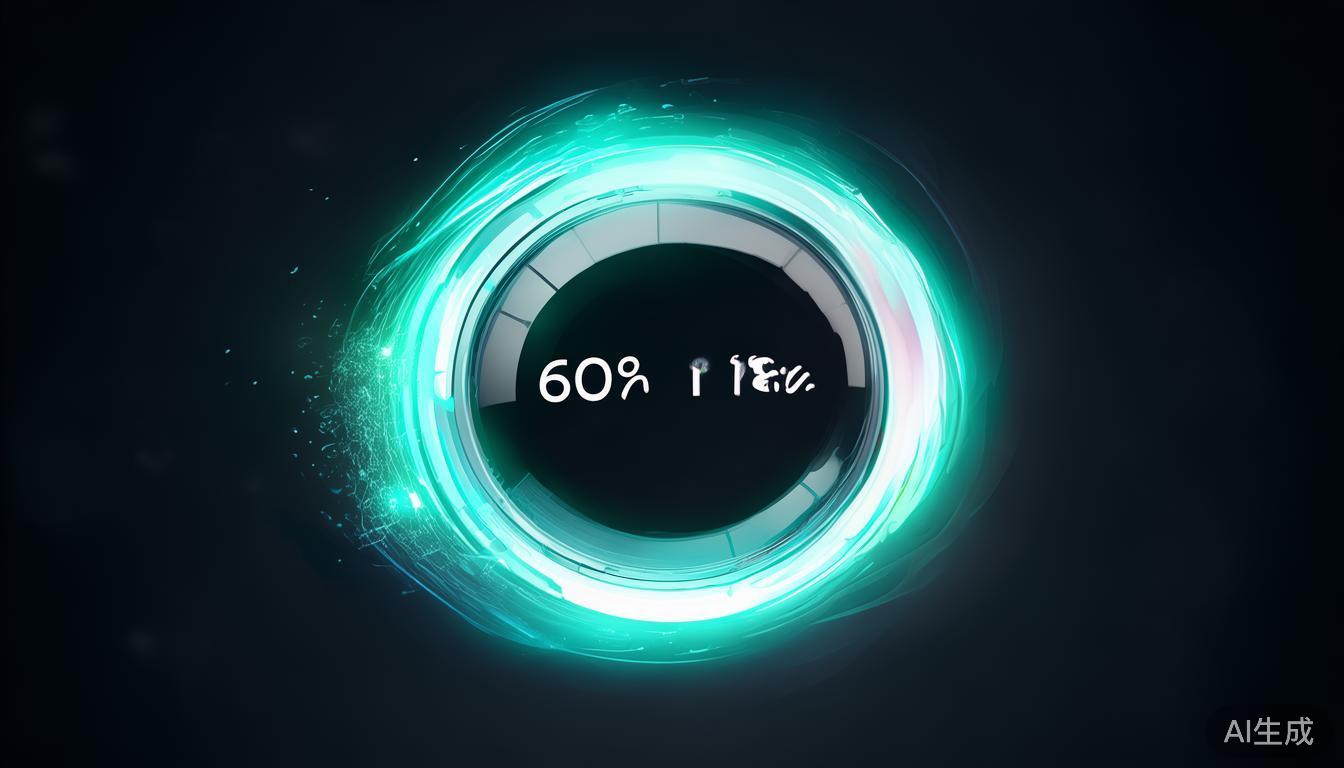 TPWallet优化官网下载体验，多举措提升用户参与感