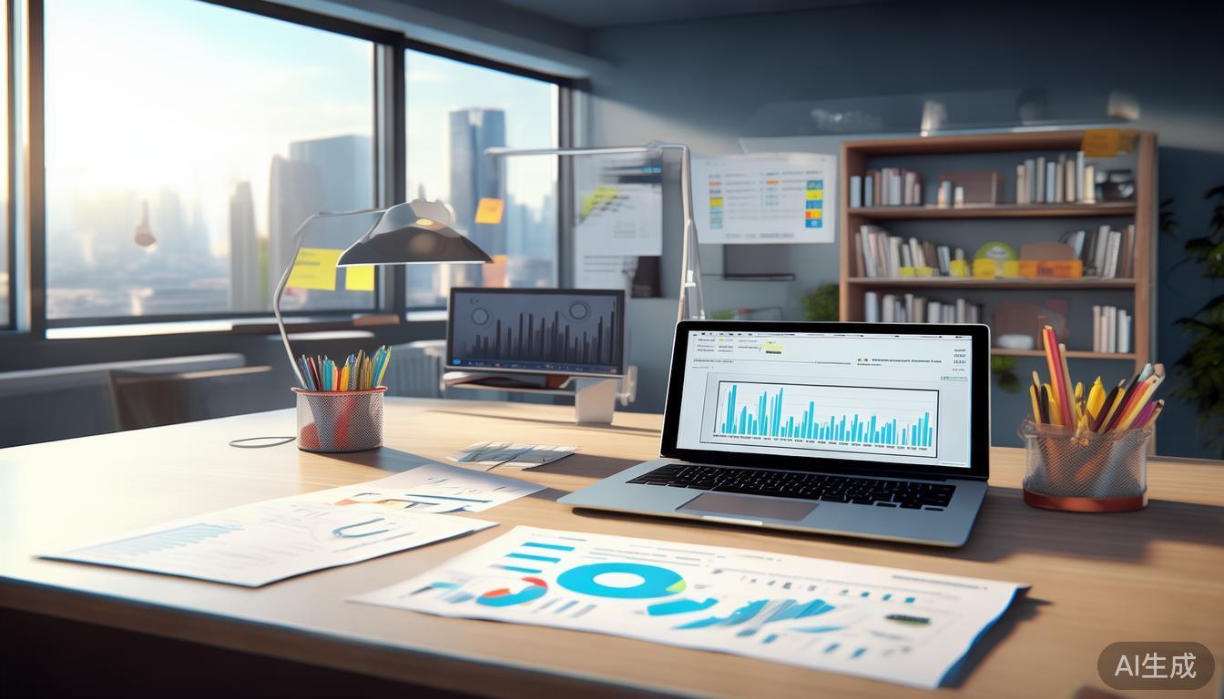 TP官方网站下载成功案例剖析：策略契合需求与优化举措成效