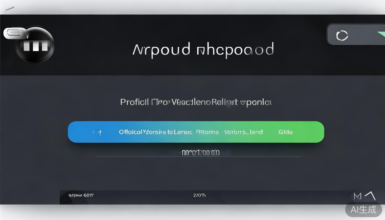 TP官网苹果版下载进程优化：提高用户参与度的关键举措