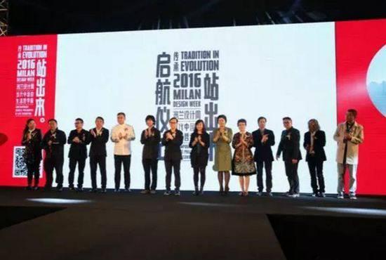 vr全景家居_全屋智能家居的全景体验，是时候行动了_全场景智能家居