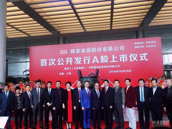 全场景智能家居_全屋智能家居的全景体验，是时候行动了_vr全景家居