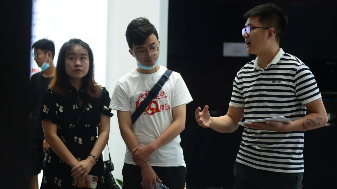 全场景智能家居_全屋智能家居的全景体验，是时候行动了_vr全景家居