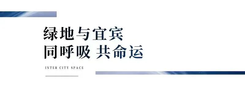 全场景智能家居_vr全景家居_全屋智能家居的全景体验，是时候行动了