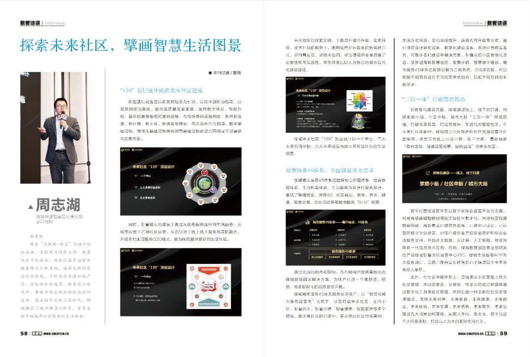 全屋智能家居的全景体验，是时候行动了_vr全景家居_全屋智能场景