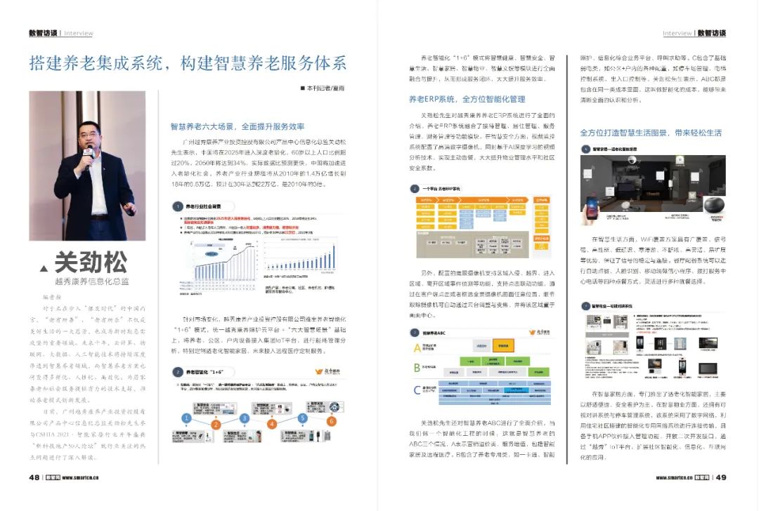 vr全景家居_全屋智能场景_全屋智能家居的全景体验，是时候行动了