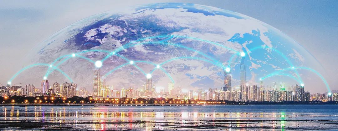 全屋智能家居的全景体验，是时候行动了_全景家整体软装_全景家具