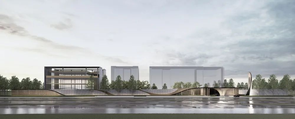 全景家具_全景家整体软装_全屋智能家居的全景体验，是时候行动了