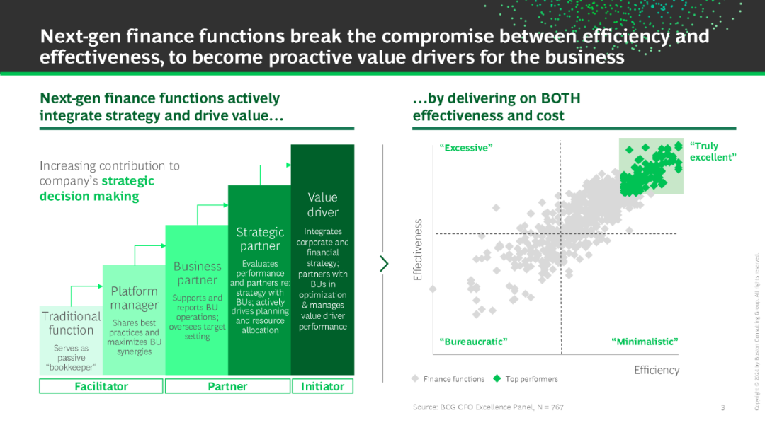 预测货币政策_从市场动态看数字货币的价格预测：深入分析影响因素_数字货币价格影响因素
