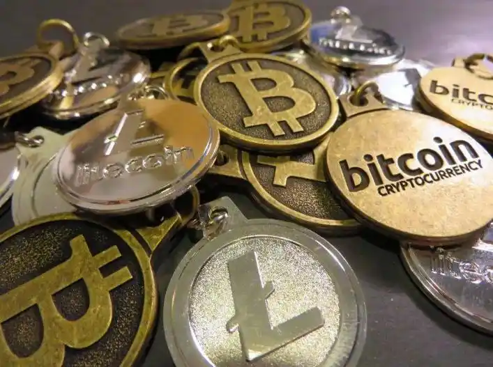 虚拟数字货币的价值_从传统金融到数字货币：虚拟货币如何改变我们的交易方式与理念_虚拟数字货币交易特性