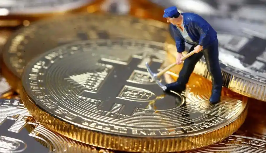 虚拟数字货币的价值_虚拟数字货币交易特性_从传统金融到数字货币：虚拟货币如何改变我们的交易方式与理念