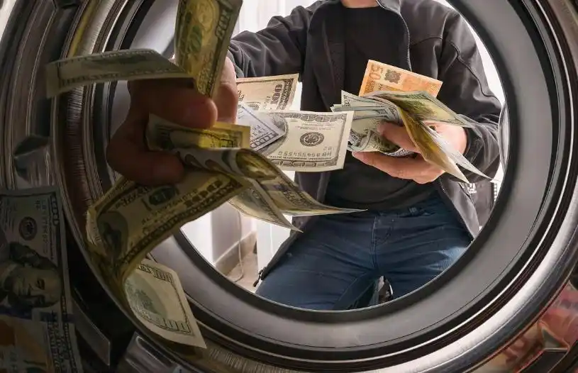 从传统金融到数字货币：虚拟货币如何改变我们的交易方式与理念_虚拟数字货币的价值_虚拟数字货币交易特性