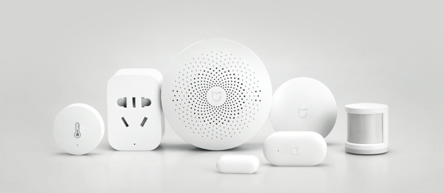 适应各种生活需求：小米全屋智能的灵活性_适应各种生活需求：小米全屋智能的灵活性_适应各种生活需求：小米全屋智能的灵活性