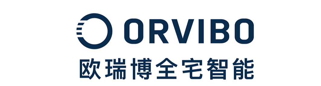 全场景智能家居_vr全景家居_全屋智能家居的全景体验，是时候行动了