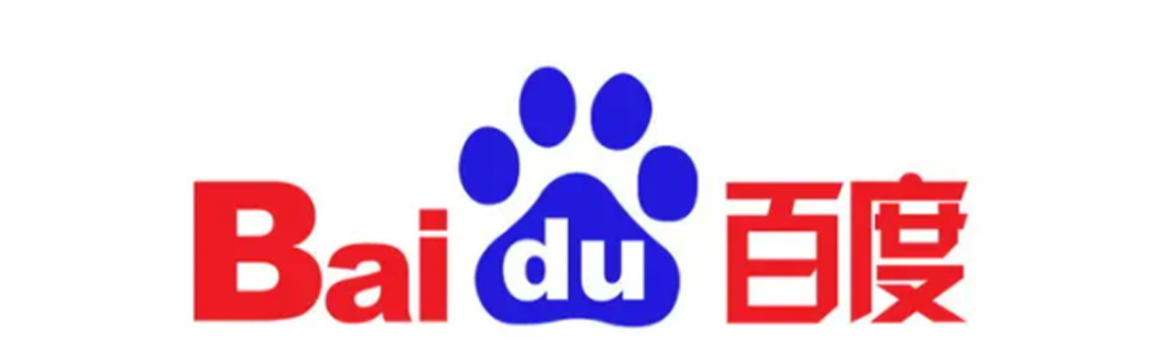 全场景智能家居_全屋智能家居的全景体验，是时候行动了_vr全景家居