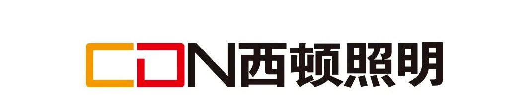 全屋智能家居的全景体验，是时候行动了_全场景智能家居_vr全景家居