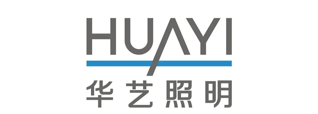 全屋智能家居的全景体验，是时候行动了_全场景智能家居_vr全景家居