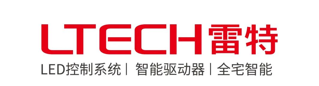 vr全景家居_全屋智能家居的全景体验，是时候行动了_全场景智能家居