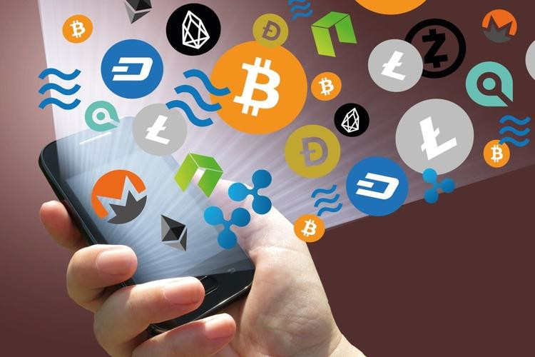 USDT稳定币行情走势分析：市场波动与供需关系的影响