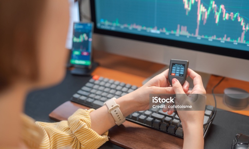 数字人民币将如何影响市场？全面分析政策变化与未来趋势