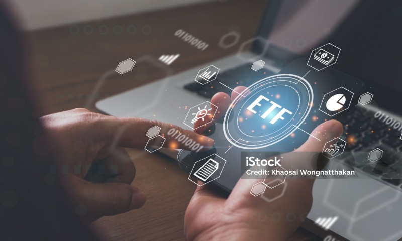 数字人民币将如何影响市场？全面分析政策变化与未来趋势