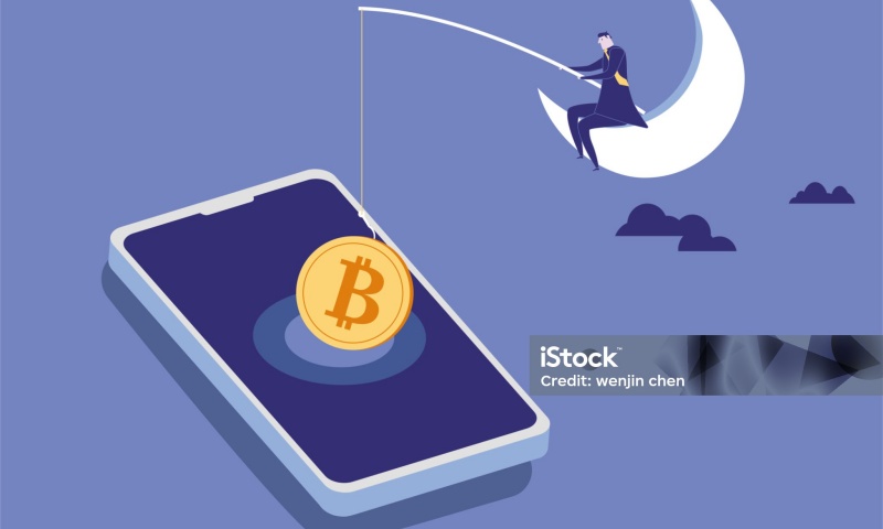 数字人民币将如何影响市场？全面分析政策变化与未来趋势