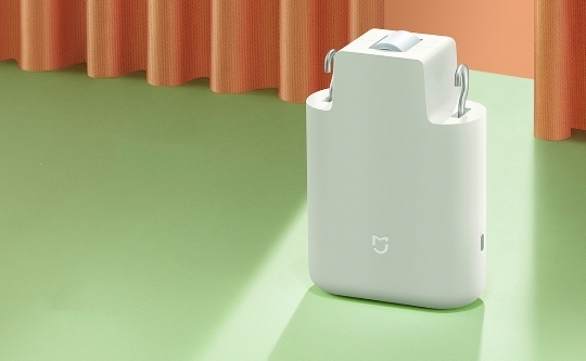 稳定与兼容：小米全屋智能的科学生态_稳定与兼容：小米全屋智能的科学生态_稳定与兼容：小米全屋智能的科学生态