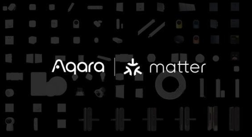 稳定与兼容：小米全屋智能的科学生态_稳定与兼容：小米全屋智能的科学生态_稳定与兼容：小米全屋智能的科学生态