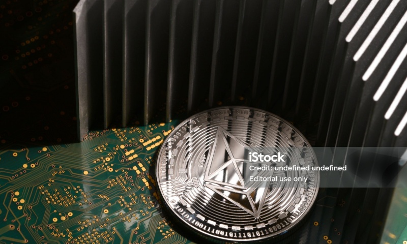 全面盘点支持SWEAT币交易的平台：投资者必备指南与市场分析