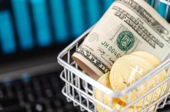 泰达币（USDT）最新价格与实时动态解析：稳定币的投资指南