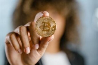 泰达币最新价格 泰达币价格实时动态