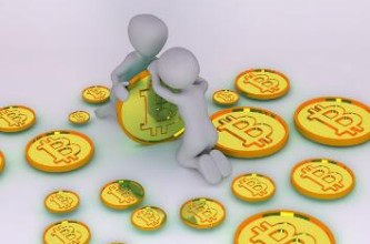 泰达币最新价格 泰达币价格实时动态