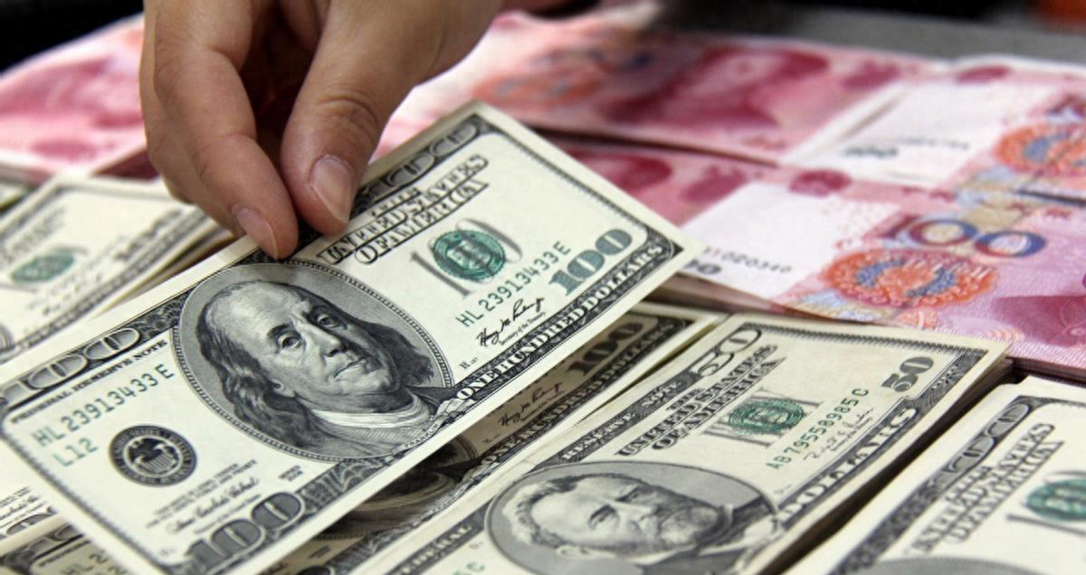 全球石油供应风险上升，企业的生产成本将面临怎样的压力？_石油供应过剩_石油供需分析