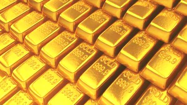 石油供需分析_石油供应过剩_全球石油供应风险上升，企业的生产成本将面临怎样的压力？