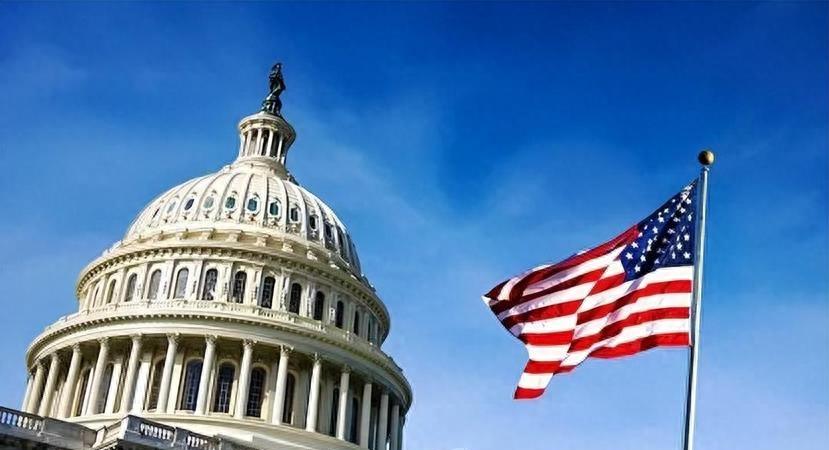 石油供需分析_全球石油供应风险上升，企业的生产成本将面临怎样的压力？_石油供应过剩