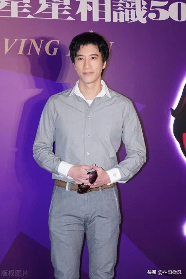 王力宏：从伯克利音乐学院到国际舞台的华人音乐传奇