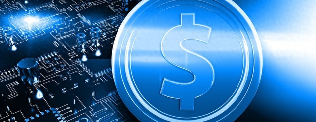 2024年12月虚拟货币市场大幅波动：比特币、以太坊价格下跌原因及未来投资机会分析