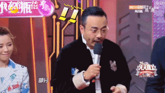 蓝洁瑛拍广告_蓝洁瑛的时尚代言与市场运作_蓝洁瑛2002年代言视频