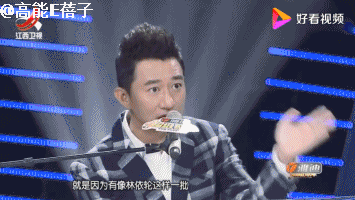 蓝洁瑛拍广告_蓝洁瑛的时尚代言与市场运作_蓝洁瑛2002年代言视频