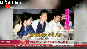 蓝洁瑛拍广告_蓝洁瑛的时尚代言与市场运作_蓝洁瑛2002年代言视频