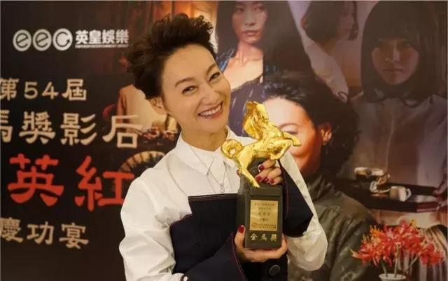 巩俐的经典角色与电影解析_电影角色解析巩俐经典台词_巩俐的角色