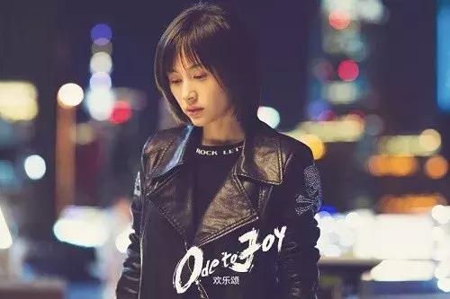 巩俐的经典角色与电影解析_巩俐的角色_电影角色解析巩俐经典台词