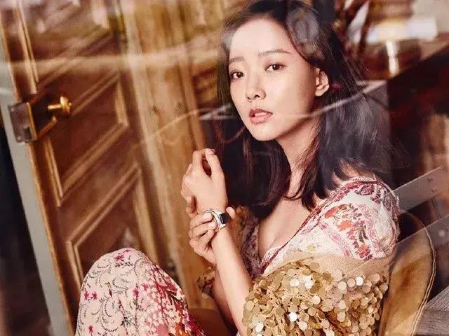 电影角色解析巩俐经典台词_巩俐的经典角色与电影解析_巩俐的角色