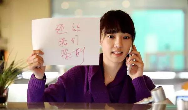 巩俐的经典角色与电影解析_巩俐的角色_电影角色解析巩俐经典台词