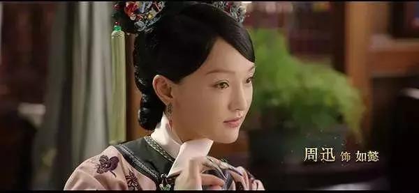 电影角色解析巩俐经典台词_巩俐的角色_巩俐的经典角色与电影解析