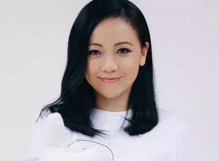 巩俐的角色_巩俐的经典角色与电影解析_电影角色解析巩俐经典台词